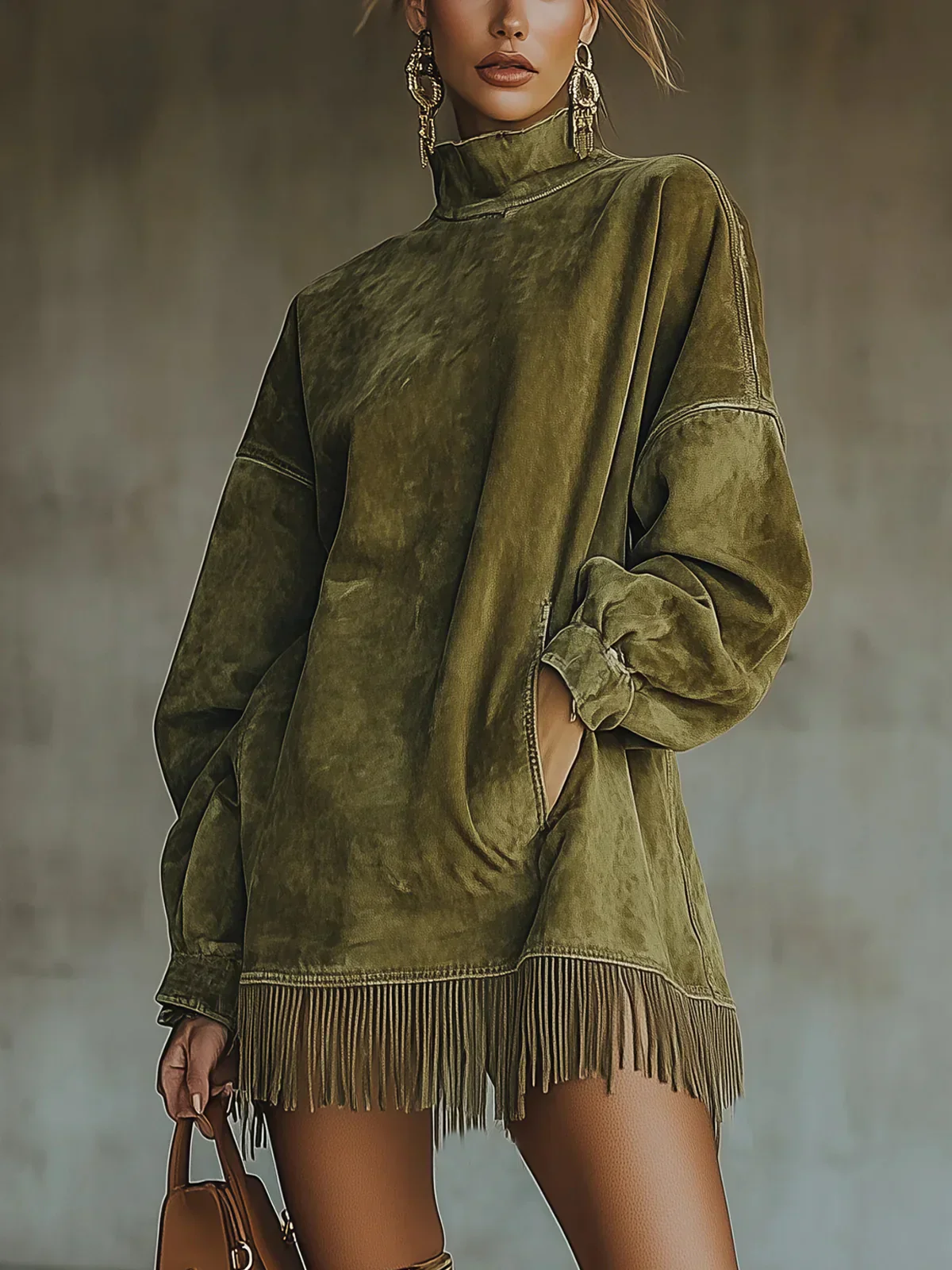 REBAJAS DE INVIERNO
