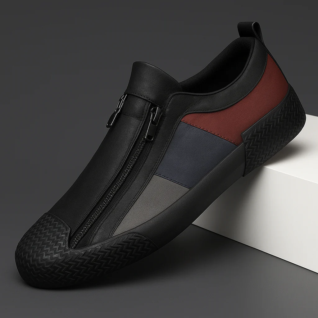 Zapatos para hombre