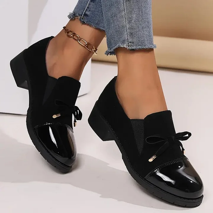 Miniatura 11