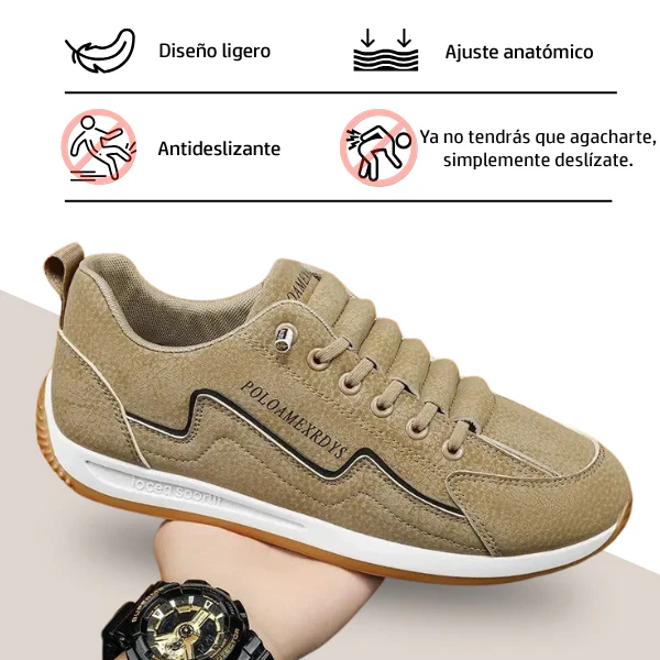 Miniatura 23